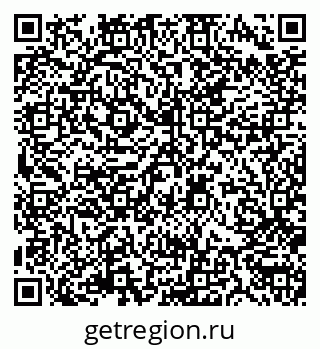 79378287296
