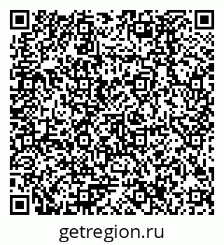 79378287297