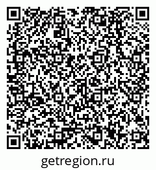 79378287298