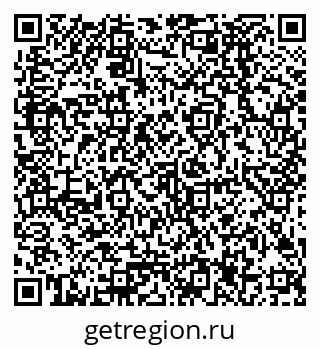 79378287299