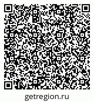 79378287302