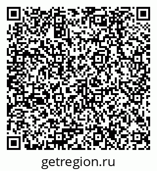 79378287303