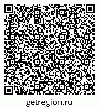 79378287305
