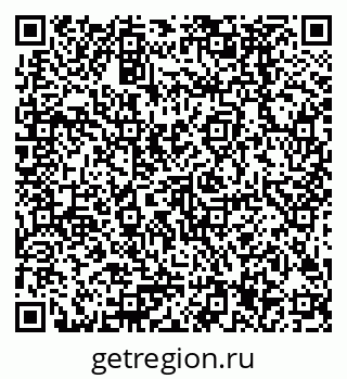 79378287308
