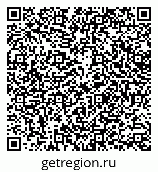 79378287309