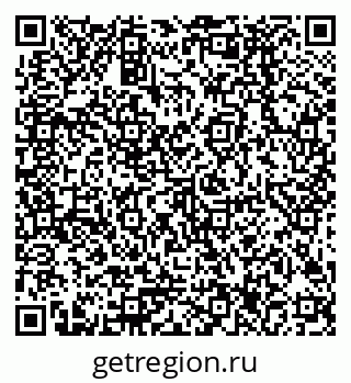 79378287311