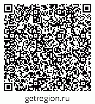 79378287313
