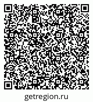 79378287314