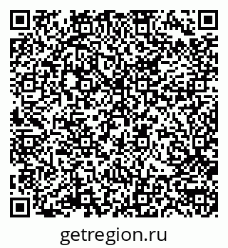 79378287315