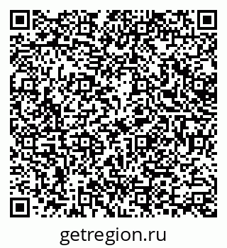 79378287317