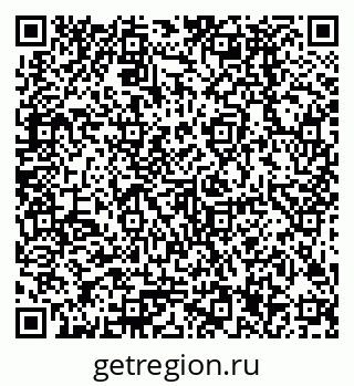 79378287318