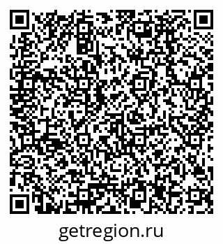 79378287319