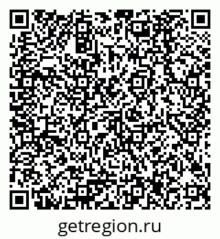 79378287321