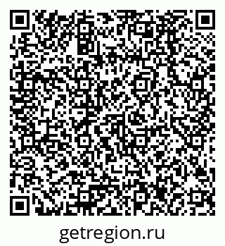 79378287322