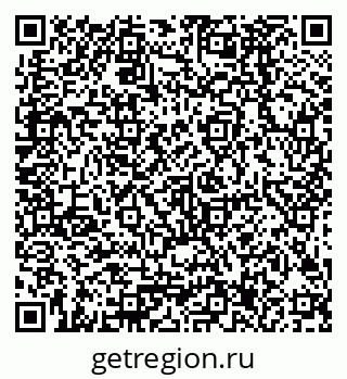 79378287324