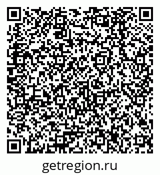 79378287325