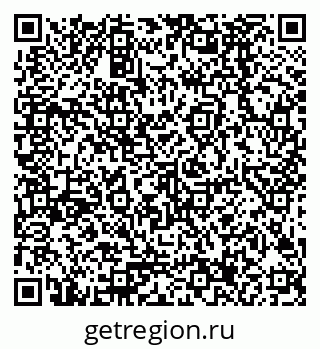 79378287326