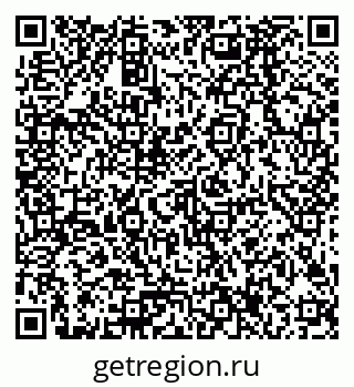 79378287327