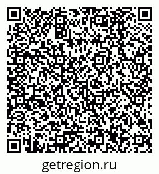 79378287328
