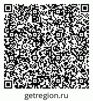79378287329
