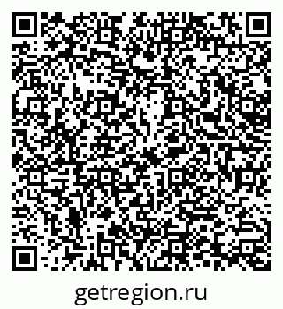 79378287332