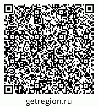 79378287333