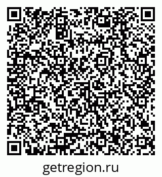 79378287334