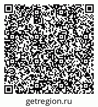 79378287337