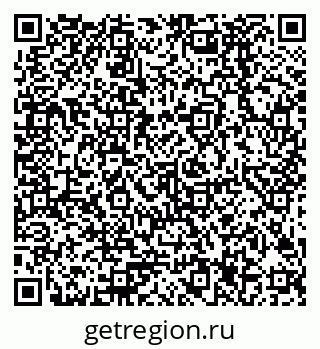 79378287339