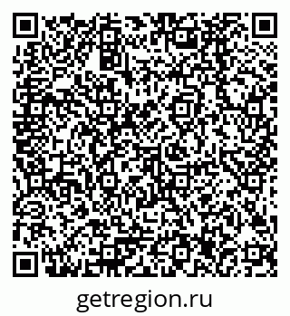 79378287340