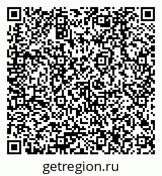 79378287341