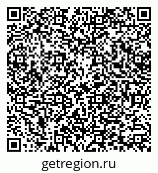 79378287342