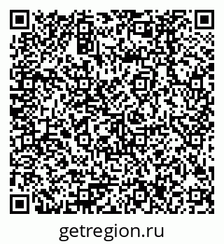 79378287343