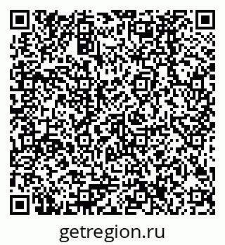 79378287347