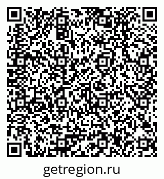 79378287350
