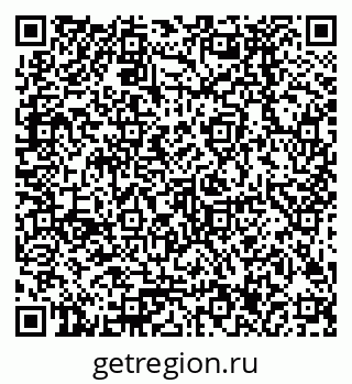 79378287352