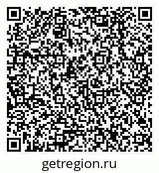 79378287353