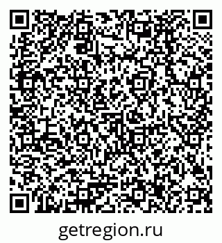 79378287354