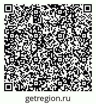 79378287356