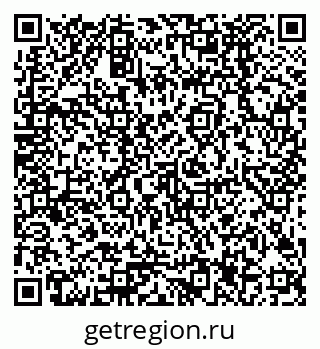 79378287359