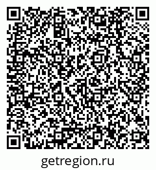 79378287360