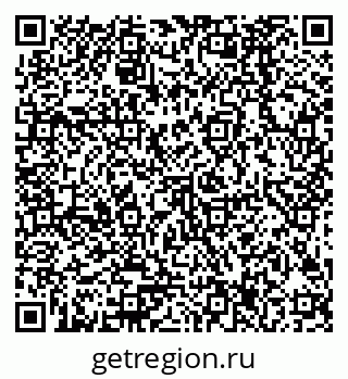 79378287365