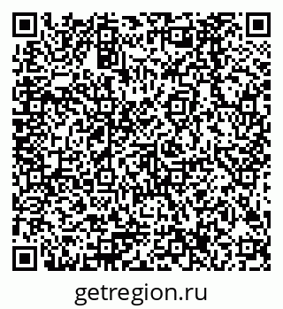 79378287367