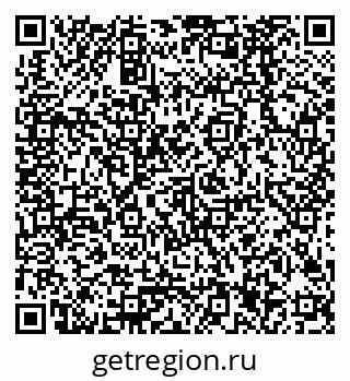 79378287368