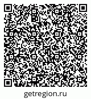 79378287371
