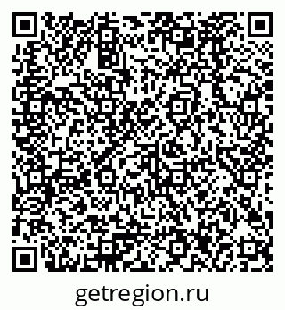 79378287372