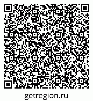 79378287374
