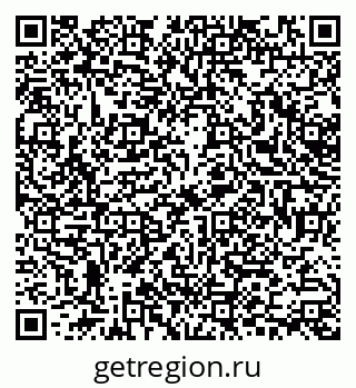 79378287375
