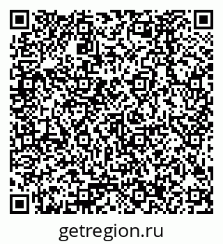 79378287376