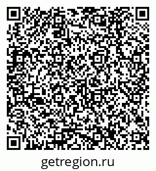 79378287377
